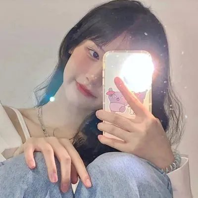 我们的故宫