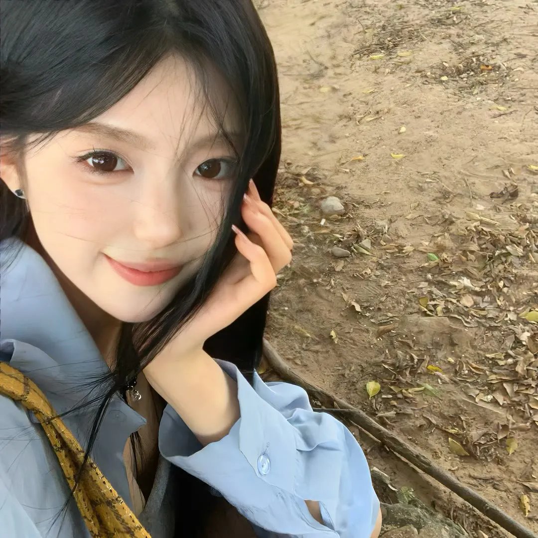 潜流