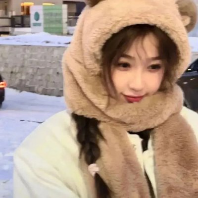 帕梅拉·曼的私密午后