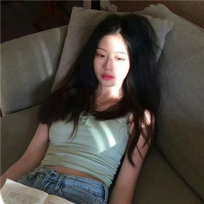 伪君子