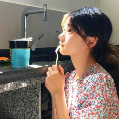 公民责任