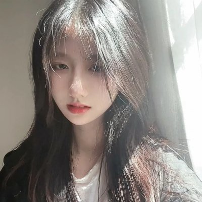幽灵公馆
