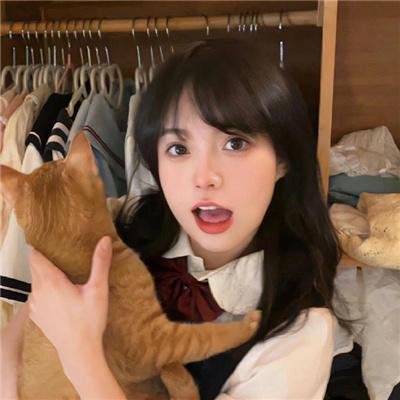 但愿人长久电影版