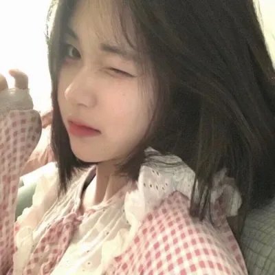 奥古斯丁的激情