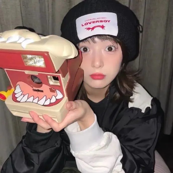加菲猫的幸福生活第三季