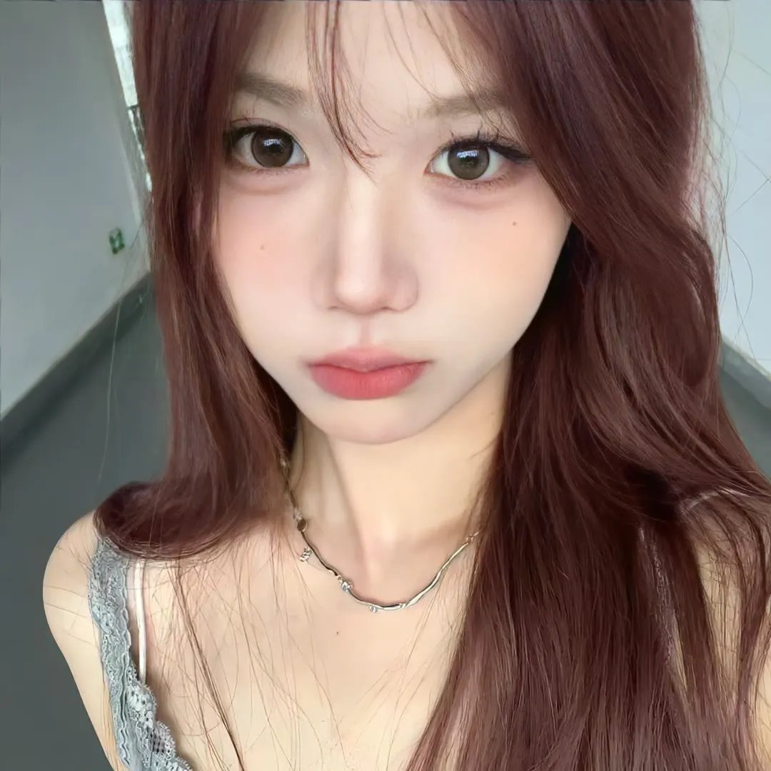狐妖小红娘日语版
