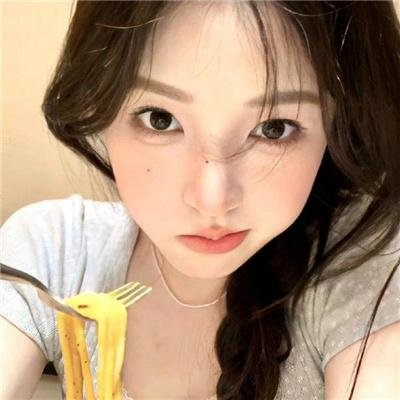 情陷