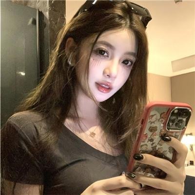 女兄弟