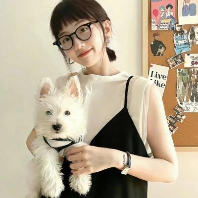 深闺疑云