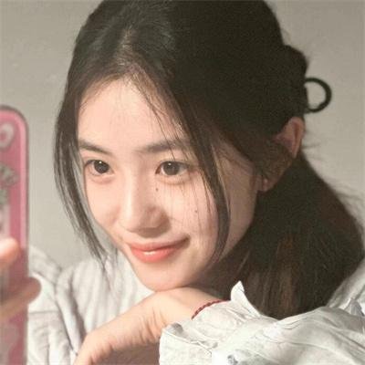 机器先锋