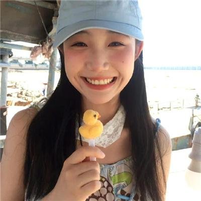 老井