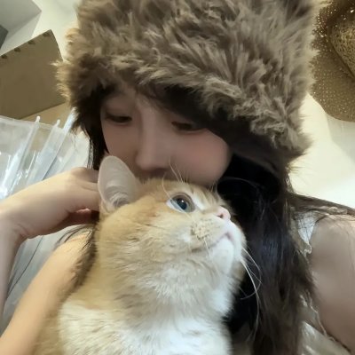 伦敦生活
