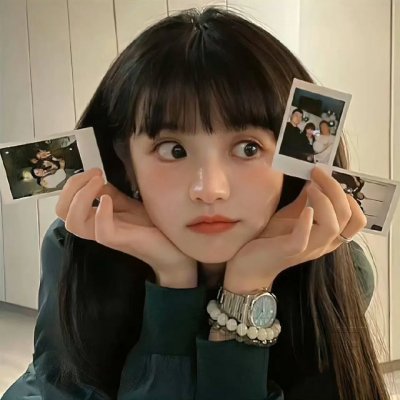 杰作剧场