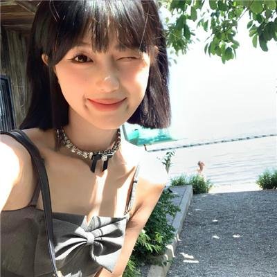 愤怒的天使