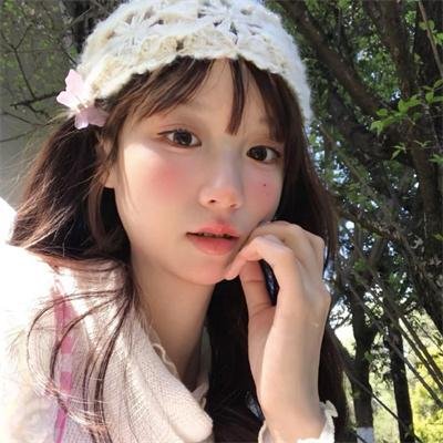 饶舌歌王