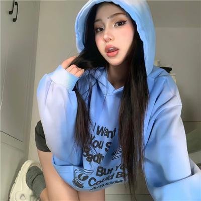 另一半的我和你