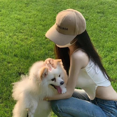 钢铁之心