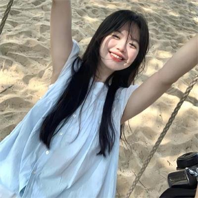 老大慢半拍