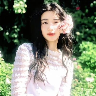 白桦林中的哨所