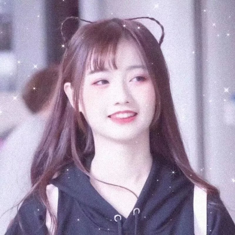鉴你所见:花露森林