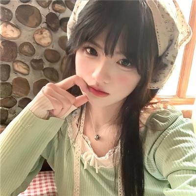 刑事侦缉档案4