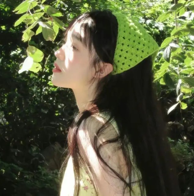 心智相投