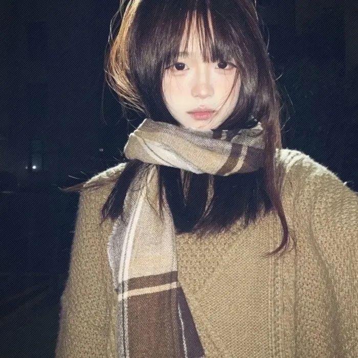 傻瓜庞克之机器人现形记