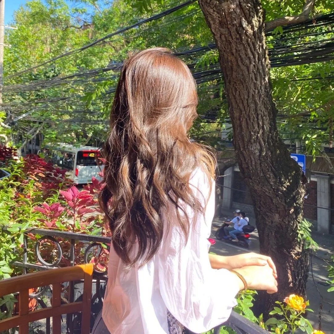 旺达幻视