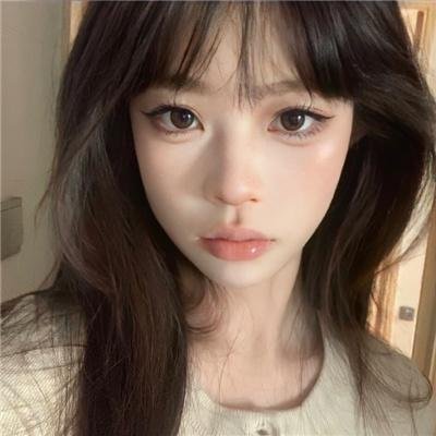 百慕迷踪