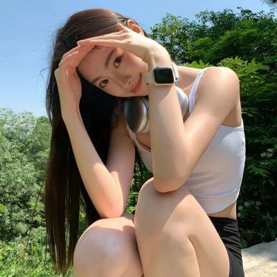 当杀手恋爱时