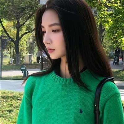 无法无天