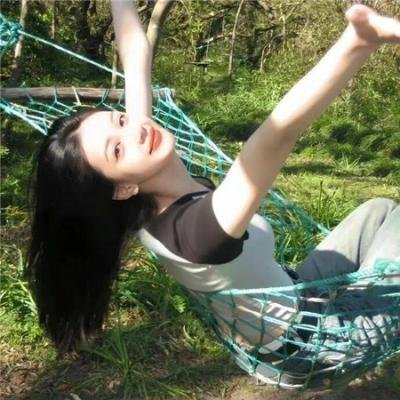 美国精神病人