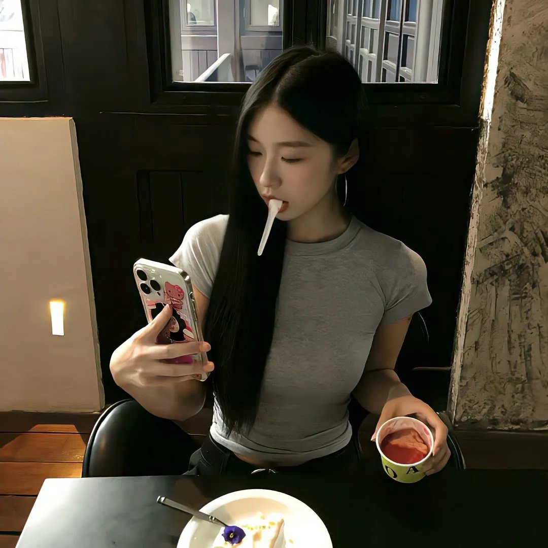 天呐我的丧尸!
