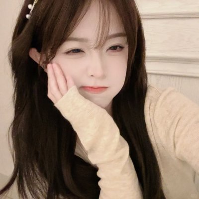 恩情
